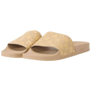 Imagen del producto con referencia JR3622