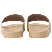 Imagen del producto con referencia JR3622