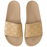 Imagen del producto con referencia JR3622