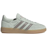 Zapatillas Adidas Adidas Handball Spezial W "Linen Green"