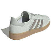 Imagen del producto con referencia JR3628