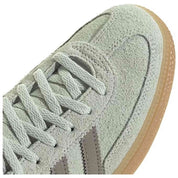 Imagen del producto con referencia JR3628