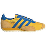 Zapatillas Adidas