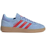 Zapatillas Adidas Adidas Handball Spezial "Glow Blue"