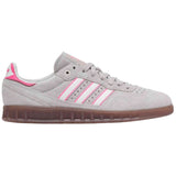 Zapatillas Adidas