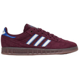 Zapatillas Adidas