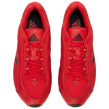Zapatillas Adidas Megaride O1 "Better Scarlet/Core Black/Core Black"