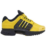 Zapatillas Adidas