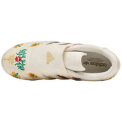 Imagen del producto con referencia JR3705
