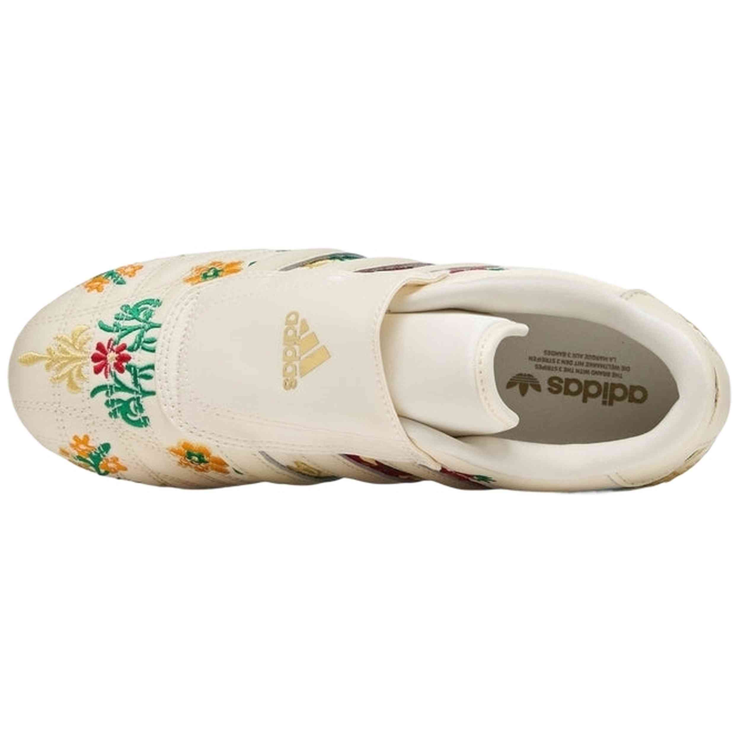 Imagen del producto con referencia JR3705