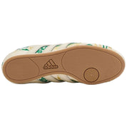 Imagen del producto con referencia JR3705