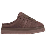 Zapatillas Adidas Campus 00S Winter Low