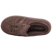 Imagen del producto con referencia JR3731