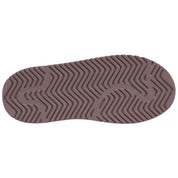 Imagen del producto con referencia JR3731