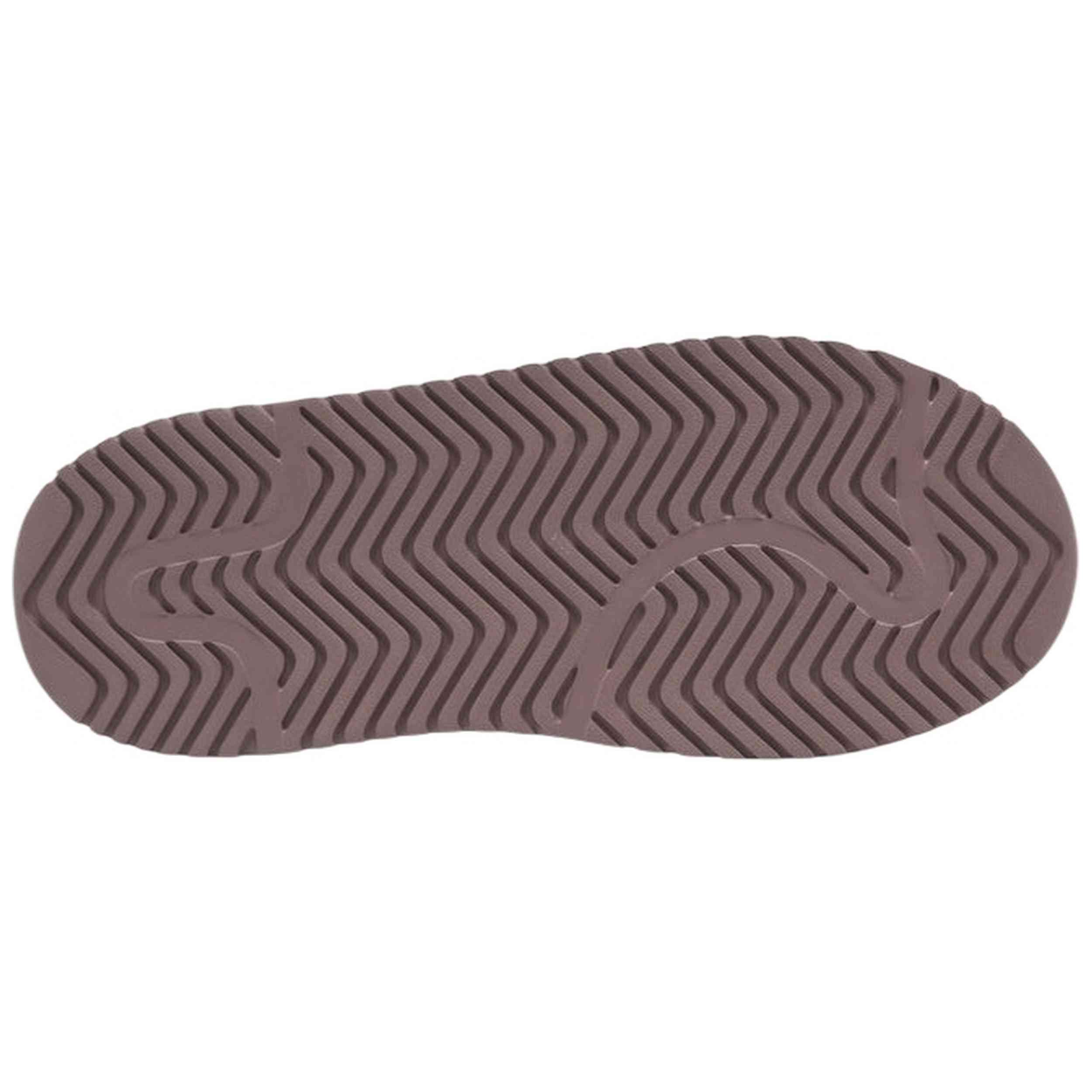Imagen del producto con referencia JR3731
