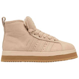 Zapatillas Adidas
