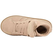 Imagen del producto con referencia JR3735
