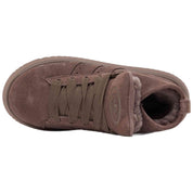 Imagen del producto con referencia JR3736