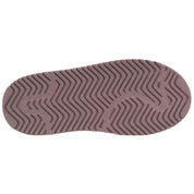 Imagen del producto con referencia JR3736