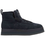 Zapatillas Adidas