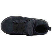 Imagen del producto con referencia JR3737