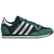 Imagen del producto con referencia JR3740