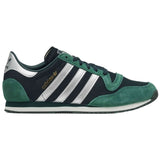 Zapatillas Adidas