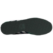 Imagen del producto con referencia JR3740
