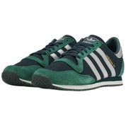 Imagen del producto con referencia JR3740