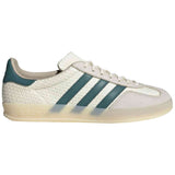 Zapatillas Adidas