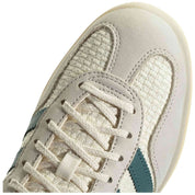 Imagen del producto con referencia JR3837