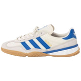 Zapatillas Adidas