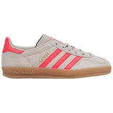 Zapatillas Adidas