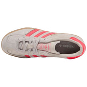 Imagen del producto con referencia JR3840