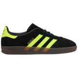 Zapatillas Adidas