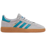 Zapatillas Adidas