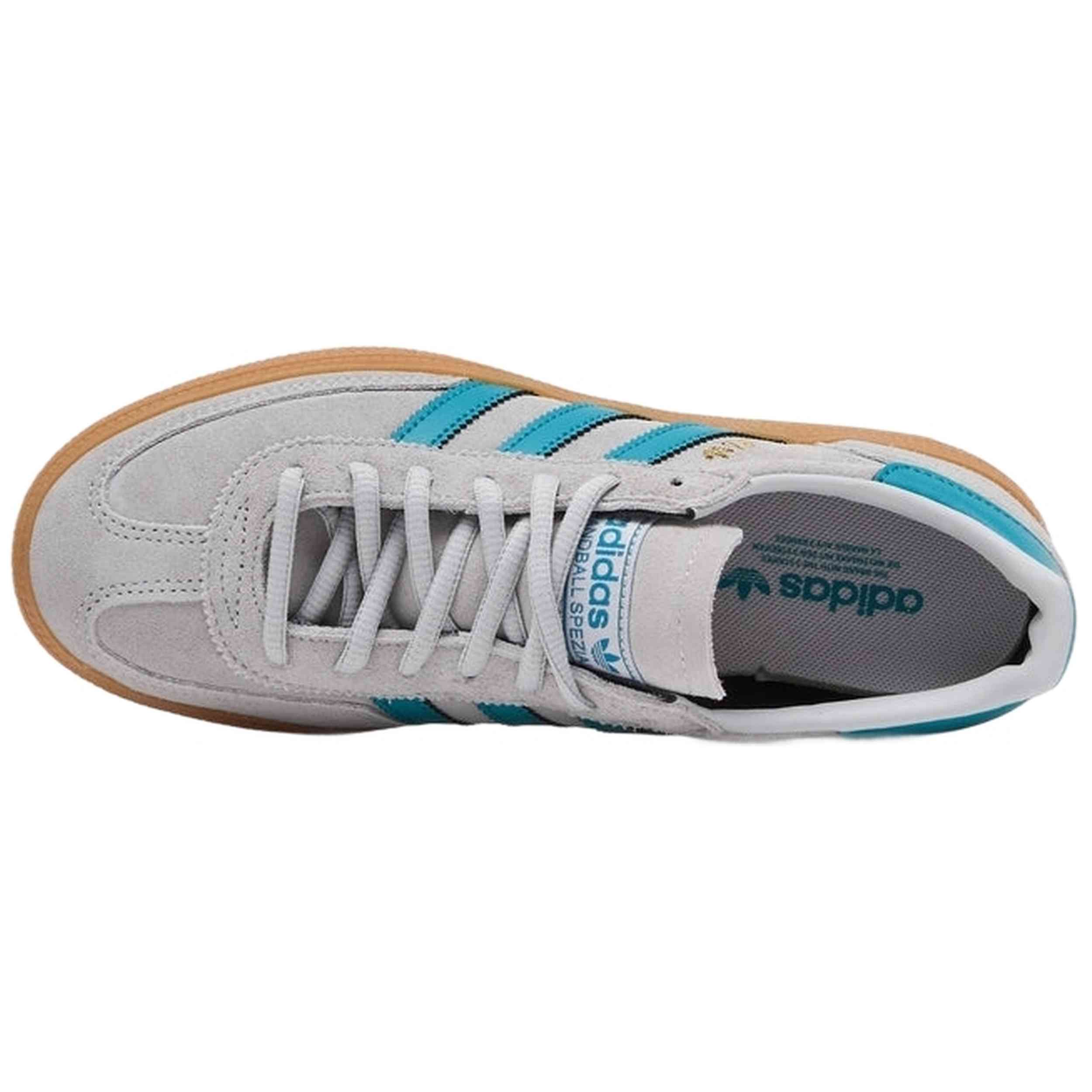 Imagen del producto con referencia JR3844