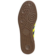 Imagen del producto con referencia JR3845