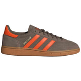 Zapatillas Adidas Adidas Handball Spezial "Cargo Brown"