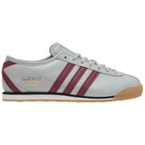 Zapatillas Adidas