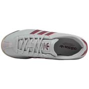 Imagen del producto con referencia JR3860