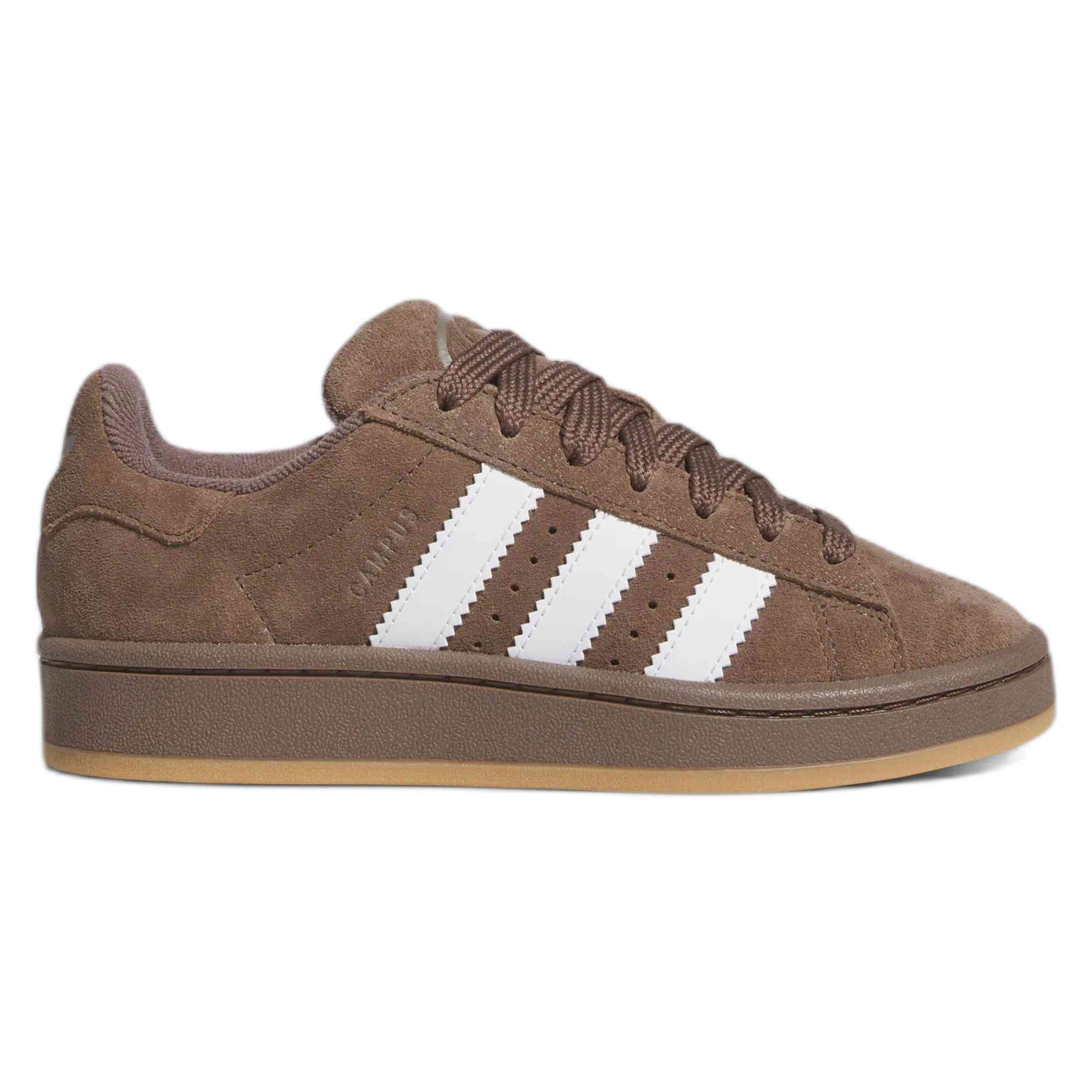 Zapatillas Adidas Campus 00S