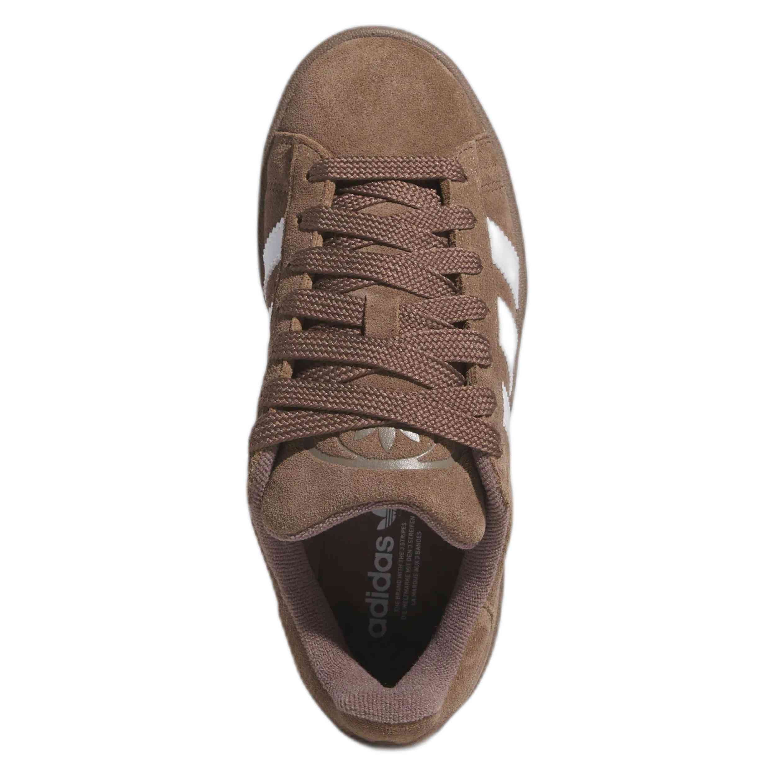 Zapatillas Adidas Campus 00S