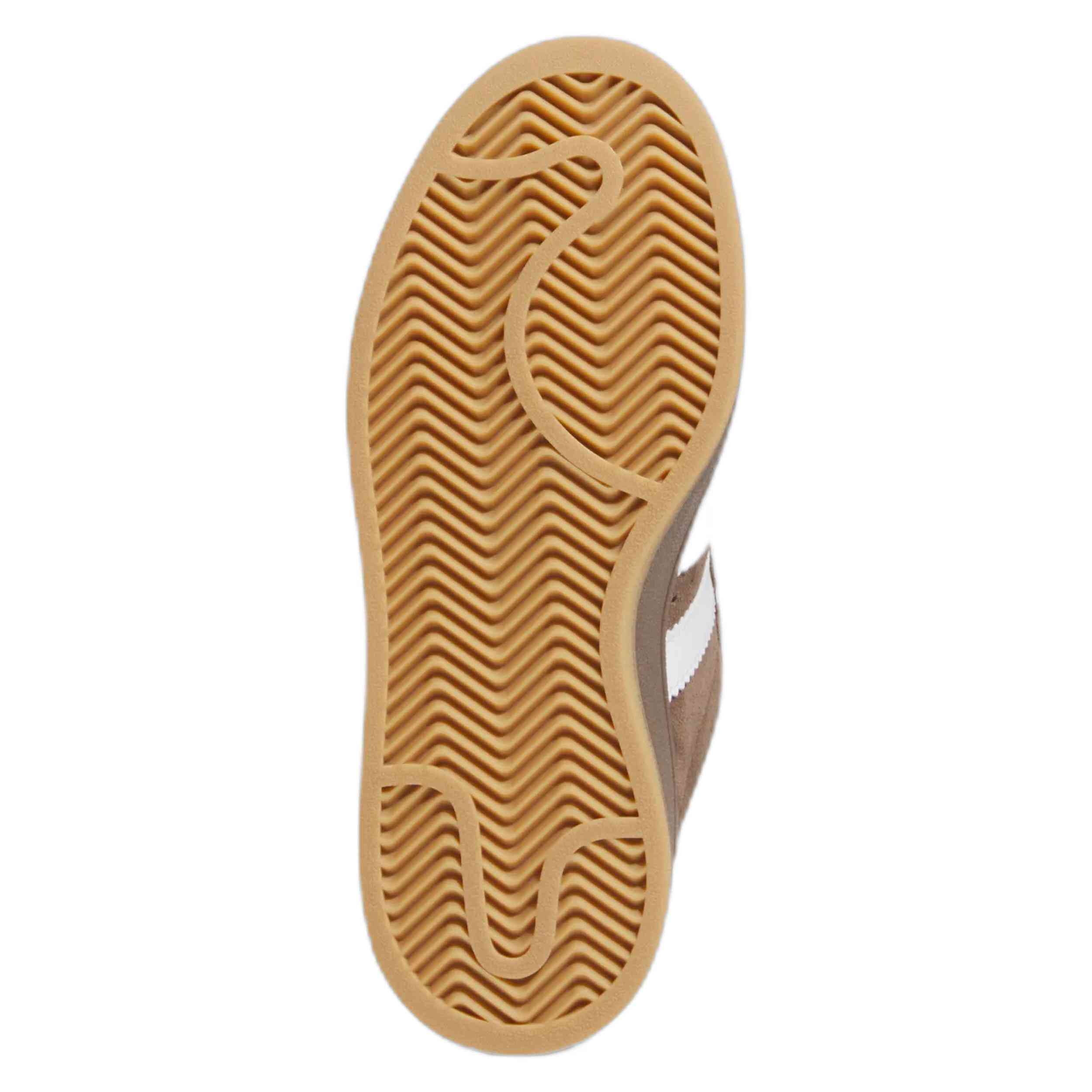 Zapatillas Adidas Campus 00S