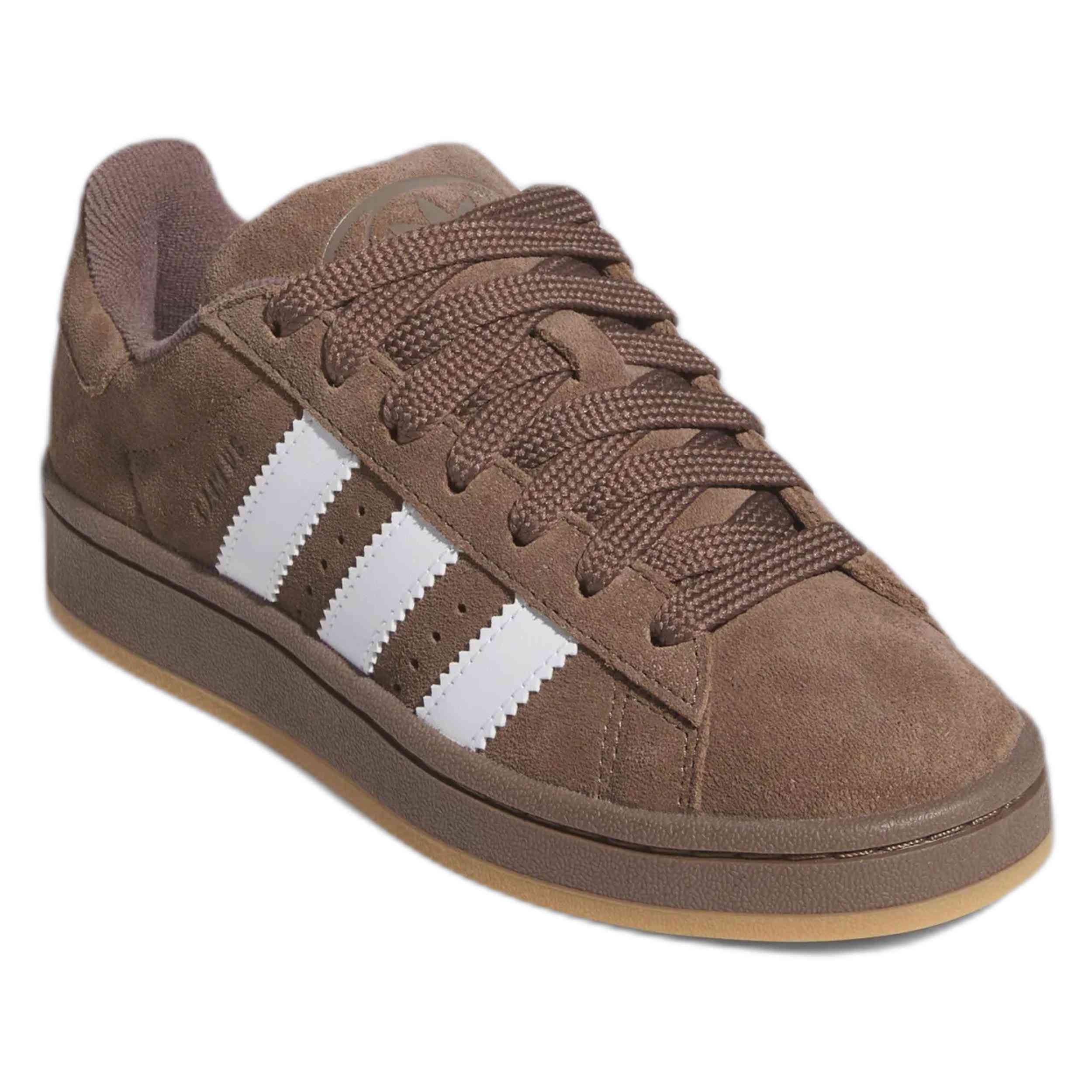 Zapatillas Adidas Campus 00S