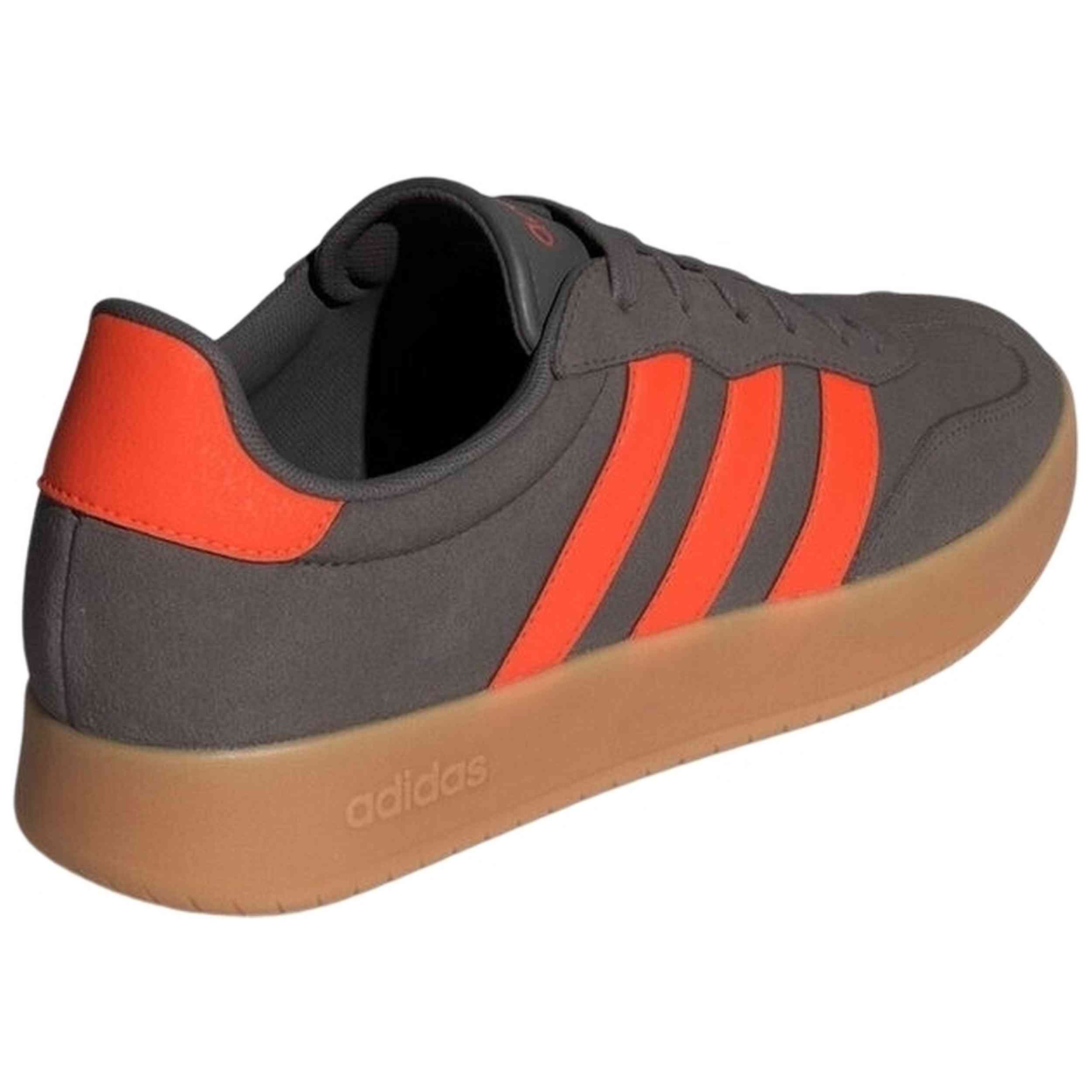 Imagen del producto con referencia JR3904