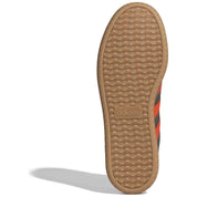 Imagen del producto con referencia JR3904