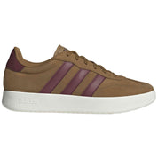 Imagen del producto con referencia JR3905