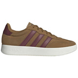 Zapatillas Adidas