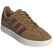 Imagen del producto con referencia JR3905